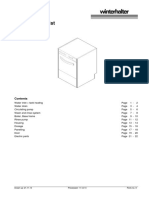 U50 Manuals Wa-08