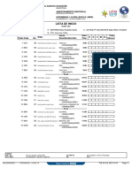 Pag2019 - Equ - C51DD - Equodresindv - GPFR000100