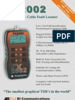 TX2002 20datasheet