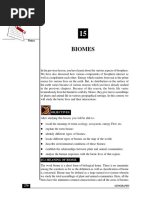 Biomes Nios PDF