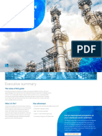 Cdi Global Chemicals Guide