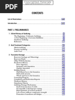 Pages From (Kalfayan, Leonard) Production Enhancement With Ac (B-Ok - Org) - 2