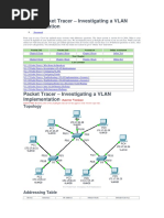 Vlan 6