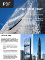 SOM - Chicago - Pearl River PDF