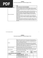 Science 5 q2 Lamp v3