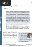 Regulacion de Epo Journal Fisiol 2012