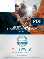 Material Estudiantes - ScrumMaster (18082019) SP