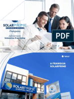 Cms Files 48552 1549464985ap. Solarprime Franchising - Leonardo PDF