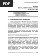 Tema8 PDF