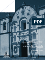 GACETA-4 - Enero-Marzo 2006 / La Gaceta Del Instituto Del Patrimonio Cultural de Oaxaca