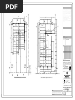 Handrail For Staircase-3: DET - 145 E040 TYP DET - 145 E040 TYP