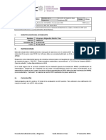 Evaluacion 3 Gestion de Negocios Bajo Ambiente ERP (Diurno)