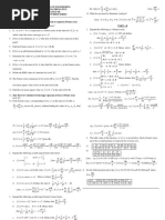 Fourier