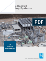 Dry Cooling (RCDC) - ENG (Low) - 2015-06