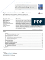 Renewable and Sustainable Energy Reviews: M. Mujahid Ra Fique, P. Gandhidasan, Haitham M.S. Bahaidarah