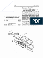 United States Patent: 72 Inventor Ray H. Lee