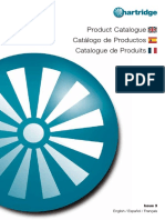 Catalogue Hartridge Ukesfr Lo v3 PDF