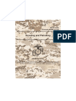 HTTPS: - WWW - Marines.mil - Portals - 1 - Publications - MCTP 3-01A Formerly MCWP 3-11.3 PDF