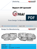 DFM Pro