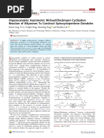 10 1021@acs Orglett 9b02519