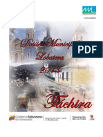 Lobatera PDF