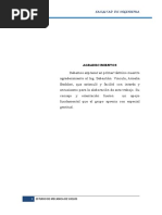 2.-Informe Ems Final