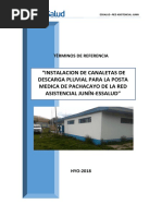 PDF Documento