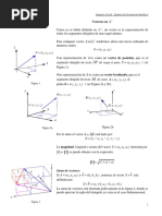 Vectores R3