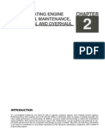 CHAPTER 2 Reciprocating Engine Operation, Maintenance, Inspection and Overhaul PDF