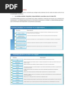 C I Ber Seguridad