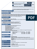 Diplomado en Planificación Psicopedagogía Evaluación Gestión de La Educación Superior en Salud Ppegess Modalidad Presencial y Modalidad Virtual