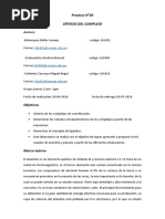 Practica 04 PDF