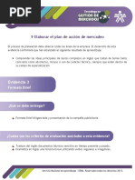 Evidencia Brief MOD 9