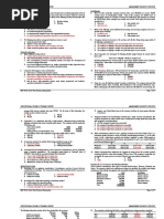 PRTC MAS 2015 May Preboards 140