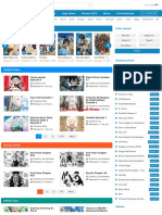 EVO PDF Tools Demo: Search..