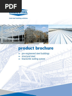 ZSV-Product Brochure English - 2016