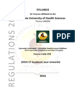 PG Ayurveda Medicine 11