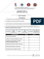 1 C PMDP Assessment Form Supervisor SEC 2019