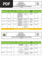 SAES June 2019 MSP