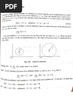 Complex Variable (Mathematics)