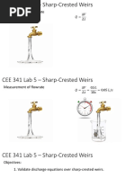 CEE341Lab6 Slides