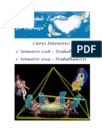 Curso de Apometria PDF