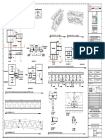 Dibujo Autocad Aprendizaje