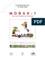 MOBAK 