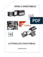 Automacao Industrial PDF