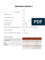 Formulario de Quimica Ui