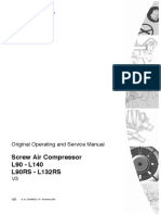 Parts Catalogue L75-L132