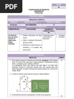 Ing3-2019-U5-S17-Sesion 49