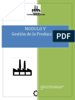 Manual Del Emprendedor MODULO 5