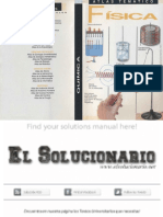 Atlas Tematico de Fisica PDF